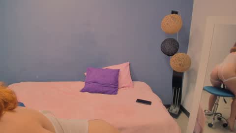 Snapshot of irinastephann chatting on 12-25-24, 02:46 irina online show from 12-25-24, 02:46