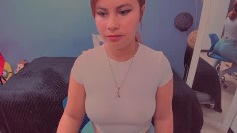 Snapshot of irinastephann chatting on 01-18-25, 01:52 irina online show from 01-18-25, 01:52