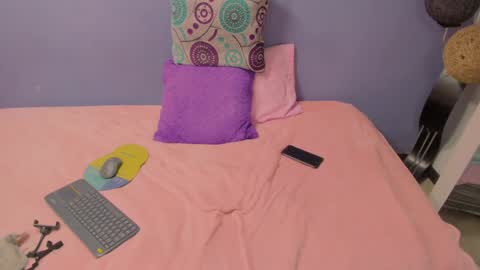 Snapshot of irinastephann chatting on 02-03-25, 05:07 irina online show from 02-03-25, 05:07