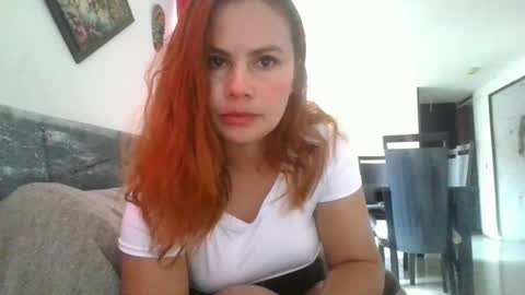 Snapshot of irinastephann chatting on 03-09-25, 07:15 irina online show from 03-09-25, 07:15