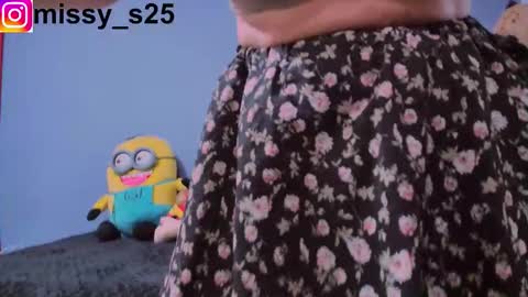 Snapshot of irinastephann chatting on 09-12-25, 01:49 irina online show from 09-12-25, 01:49