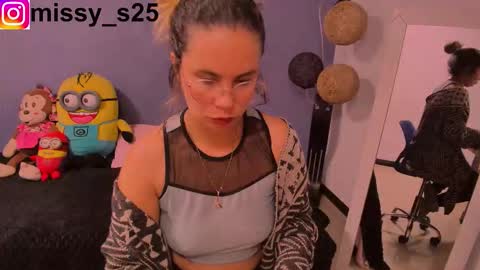 Snapshot of irinastephann chatting on 09-16-25, 01:39 irina online show from 09-16-25, 01:39