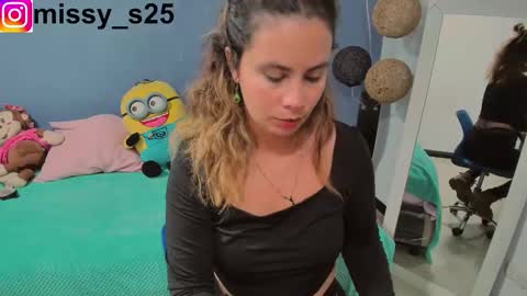 Snapshot of irinastephann chatting on 09-22-25, 02:02 irina online show from 09-22-25, 02:02