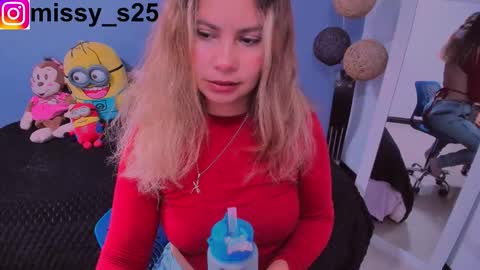 irina online show from 09-30-25, 11:10