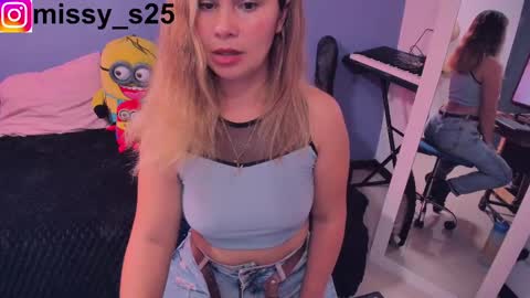 Snapshot of irinastephann chatting on 10-02-25, 09:22 irina online show from 10-02-25, 09:22