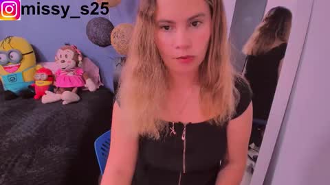 Snapshot of irinastephann chatting on 10-03-25, 10:29 irina online show from 10-03-25, 10:29
