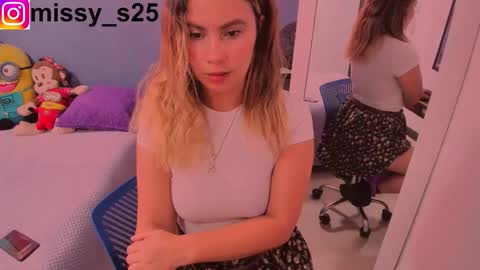 Snapshot of irinastephann chatting on 10-13-25, 08:53 irina online show from 10-13-25, 08:53