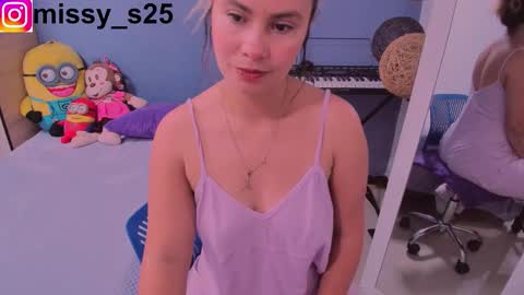 Snapshot of irinastephann chatting on 10-14-25, 11:49 irina online show from 10-14-25, 11:49