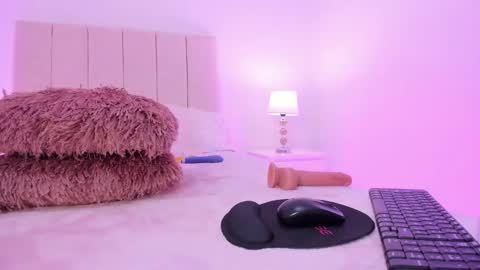 IRINA  online show from 12-02-24, 04:53