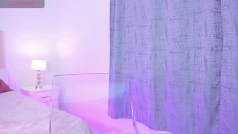 IRINA  online show from 12-04-24, 06:06