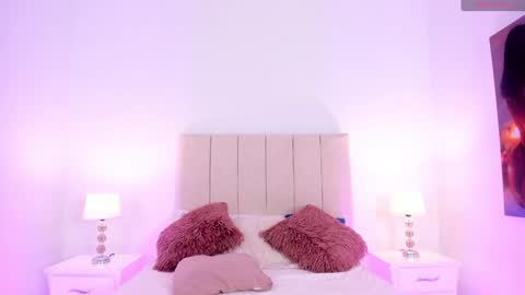 IRINA  online show from 01-20-25, 02:03