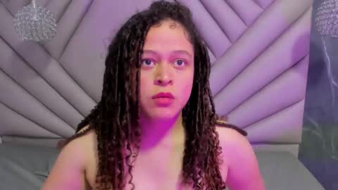 Snapshot of irinavosh chatting on 02-13-26, 07:54 IRINA online show from 02-13-26, 07:54