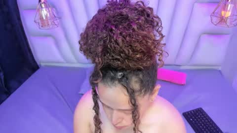 Snapshot of irinavosh chatting on 03-06-26, 09:00 IRINA online show from 03-06-26, 09:00