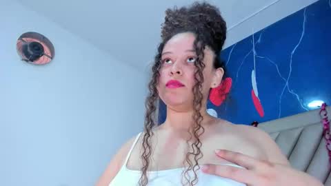 Snapshot of irinavosh chatting on 03-07-26, 07:11 IRINA online show from 03-07-26, 07:11