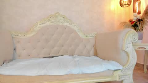 Irinnah Lottus online show from 01-29-25, 10:53