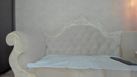 Irinnah Lottus online show from 02-07-25, 11:24