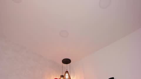 Irinnah Lottus online show from 02-14-25, 10:58