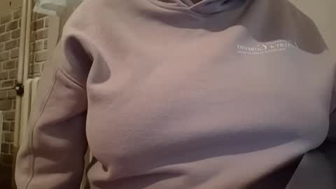 IrinnaK online show from 02-22-25, 08:09