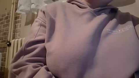 IrinnaK online show from 02-24-25, 03:42