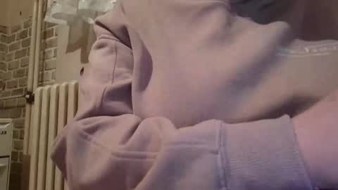 IrinnaK online show from 02-25-25, 11:11