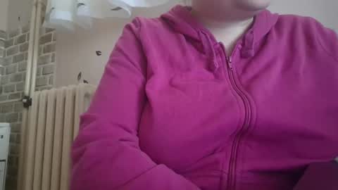 IrinnaK online show from 02-27-25, 01:38