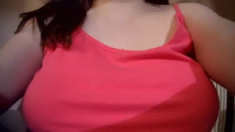 IrinnaK online show from 03-26-26, 05:40