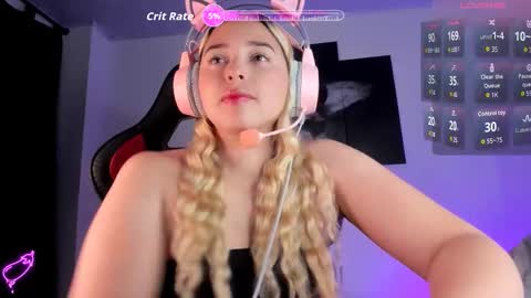 iris online show from 10-19-25, 04:07