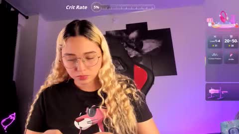 iris online show from 10-22-25, 09:58