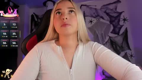 iris online show from 10-29-25, 10:17