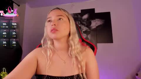 iris online show from 12-15-25, 12:20