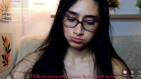iris  online show from 02-06-25, 01:38
