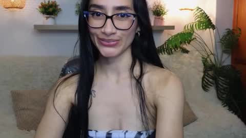 iris  online show from 03-13-26, 03:18