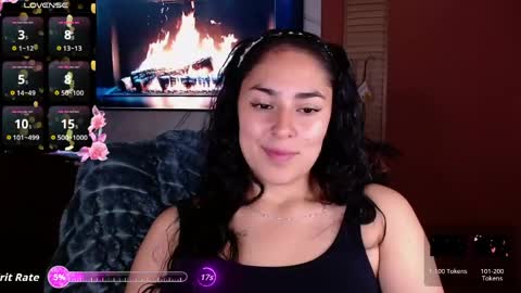Snapshot of iris_colette chatting on 05-27-26, 01:13 iris_colette online show from 05-27-26, 01:13