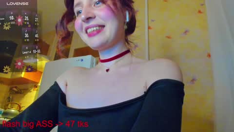 Snapshot of iris_crispy chatting on 12-04-24, 05:16 Iris online show from 12-04-24, 05:16