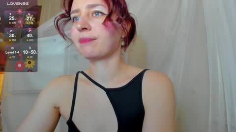 Snapshot of iris_crispy chatting on 12-15-24, 01:54 Iris online show from 12-15-24, 01:54