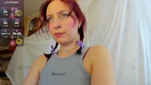 Snapshot of iris_crispy chatting on 12-23-24, 09:27 Iris online show from 12-23-24, 09:27