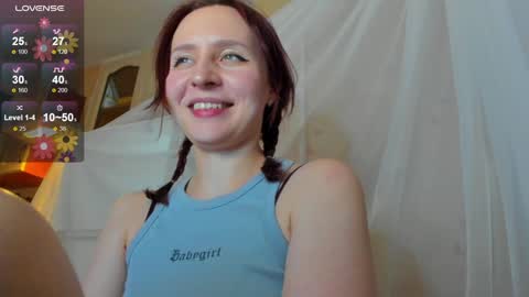 Snapshot of iris_crispy chatting on 12-23-24, 07:30 Iris online show from 12-23-24, 07:30