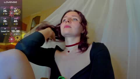 Snapshot of iris_crispy chatting on 01-16-25, 04:38 Iris online show from 01-16-25, 04:38
