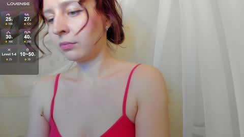Snapshot of iris_crispy chatting on 02-27-25, 07:04 Iris online show from 02-27-25, 07:04