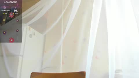 Snapshot of iris_crispy chatting on 02-28-25, 11:25 Iris online show from 02-28-25, 11:25