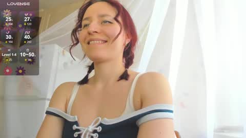 Snapshot of iris_crispy chatting on 03-04-25, 10:02 Iris online show from 03-04-25, 10:02