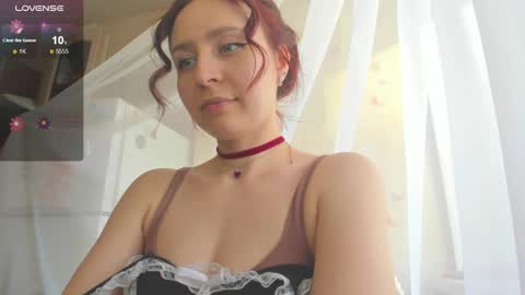 Snapshot of iris_crispy chatting on 03-07-25, 07:19 Iris online show from 03-07-25, 07:19