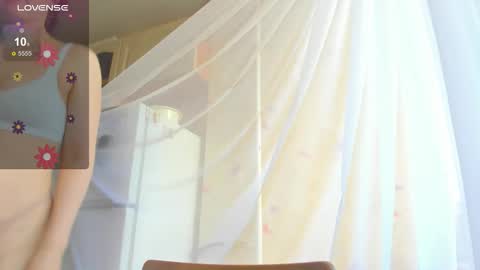 Snapshot of iris_crispy chatting on 09-09-25, 08:25 Iris online show from 09-09-25, 08:25