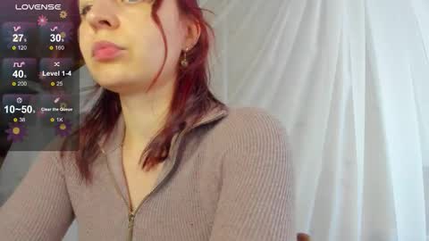 Snapshot of iris_crispy chatting on 09-15-25, 03:34 Iris online show from 09-15-25, 03:34