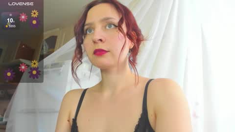 Snapshot of iris_crispy chatting on 10-06-25, 06:00 Iris online show from 10-06-25, 06:00