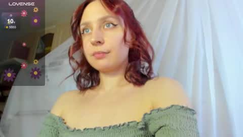 Snapshot of iris_crispy chatting on 10-20-25, 04:57 Iris online show from 10-20-25, 04:57
