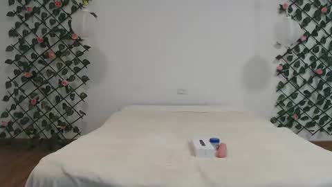 Iirs online show from 06-25-26, 11:53