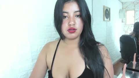 iris_laus online show from 02-21-26, 03:46