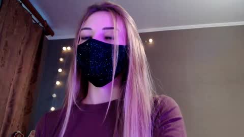 Lily online show from 01-08-26, 01:35