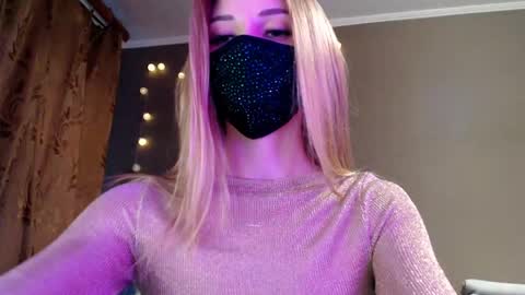 Lily online show from 05-15-26, 05:31
